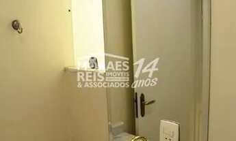 Imagem 3: Casa à venda, 367 m² por R$ 2.400.000,00 - Santo Amaro - São Paulo/SP