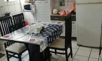 Imagem: WM- Apartamento a Venda/ Facilito Parcelamento