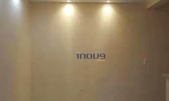 Imagem 2: Apartamento com 2 dormitórios à venda, 44 m² por R$ 140.000,00 - Maraponga - Fortaleza/CE