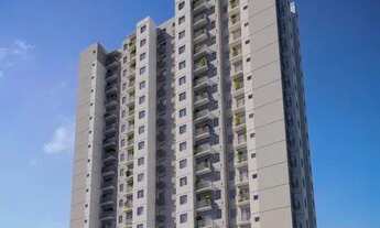 Imagem 6: Apartamento 2 e 3 quartos em frente ao shopping passeio das águas