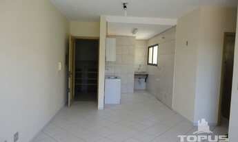 Imagem 2: CAXIAS DO SUL - Apartamento Padrão - UNIVERSITARIO