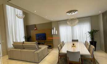 Imagem 3: Casa à venda no bairro Parque Olívio Franceschini - Hortolândia/SP