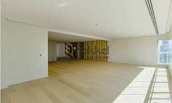 Imagem 4: CAMPO BELO - ARTISAN 275m2