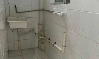 Imagem 5: ALUGO APARTAMENTO DOIS QUARTOS