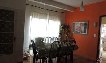 Imagem 6: Casa com 4 dormitórios à venda, 180 m² por R$ 330.000,00 - Vila Real - Hortolândia/SP