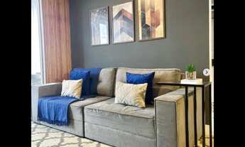 Imagem 3: CASA EM CENTRO .FACILITE SAU VIDA E MUDE AGORA MESMO