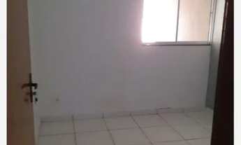 Imagem 3: ALUGO Casa com 2 dormitórios