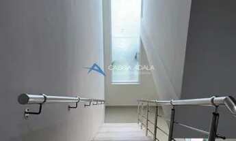 Imagem 6: Casa - Parque Brasil 500 - Paulínia