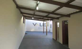 Imagem 5: Casa FRANCA - SP