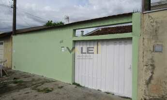 Imagem 4: Casa FRANCA - SP