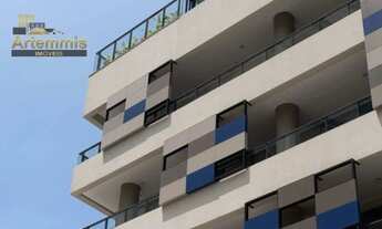 Imagem: Studio com 1 dormitório à venda, 23 m²