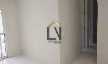 Imagem 2: Aluga-se excelente apartamento de 3 dormitórios em Taubaté-SP!