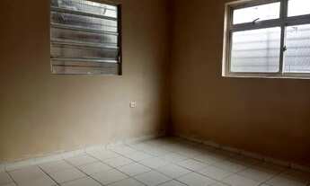 Imagem 7: Casa para aluguel, 3 quartos, 1 vaga, Cordeiro - Recife/PE