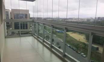 Imagem 2: RIO DE JANEIRO - APARTAMENTO PADRÃO - BARRA DA TIJUCA