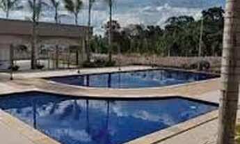 Imagem 4: Ótimo apartamento de 2 quartos no Residencial Prime Sul - 1 vaga, Lazer Completo