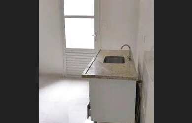 Imagem 7: Apartamento com 2 dormitórios, 48 m² - venda por R$ 297.000,00 ou aluguel por R$ 1.716,00