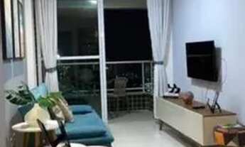 Imagem 4: Apartamento para Venda Na Jatiuca