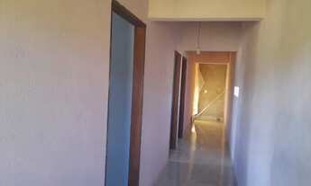 Imagem 3: Chácara a venda