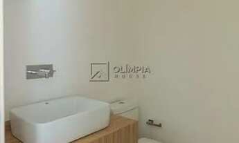 Imagem 7: Apartamento Locação 1 Dormitórios - 79 m² Brooklin