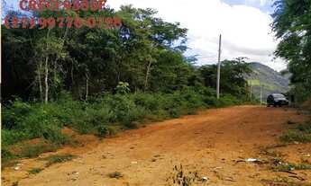 Imagem 3: SCL L55 - Parcele o seu lote em até 180 vezes no Loteamento Chacara Bella Vista