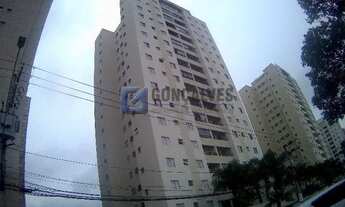 Imagem: SAO BERNARDO DO CAMPO - Residential / Apartment