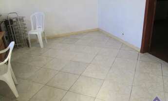 Imagem 4: CASA RESIDENCIAL
