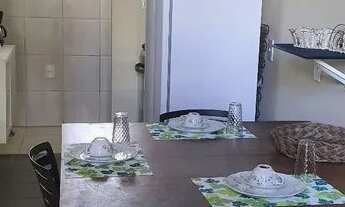 Imagem 4: Flat p alugar Apartamento com 1 dormitório