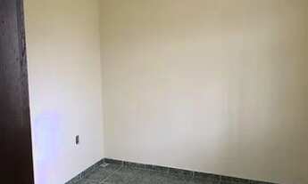 Imagem 6: Alugo casa bairro almerinda