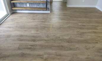 Imagem 5: Apartamento para locação em Alphaville - Barueri, SP 52 m² Área útil - 2 Dorms - 1 Banheir