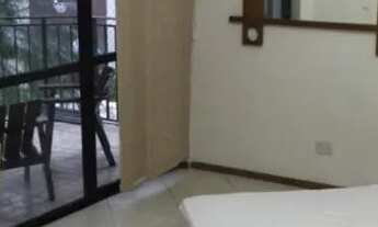 Imagem: MJ VENDA E ALUGUEL