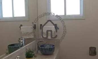 Imagem 7: Casa 3 quartos no Condomínio Vila Monte Verde