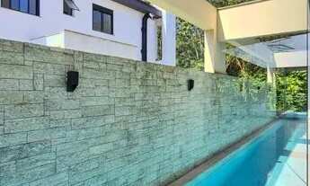 Imagem 2: IMÓVEL PARA VENDA EM RIVIERA DE SÃO LOURENÇO - BERTIOGA