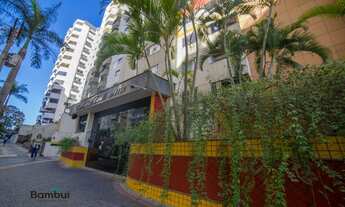 Imagem 2: GOIâNIA - Apartamento Padrão - Setor Bueno