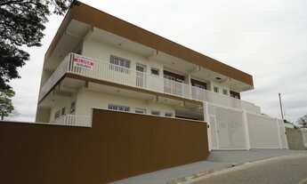 Imagem: Aluga kitnet - Sorocaba