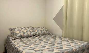 Imagem 5: Apartamento para Aluguel com 2 quartos , 60m² em Vila Marari - São Paulo