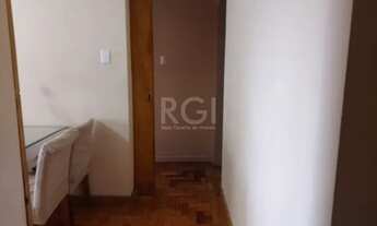 Imagem 2: Apartamento para Venda - 59.62m², 2 dormitórios, sendo 1 suites, 1 vaga - Santana