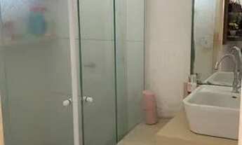 Imagem 4: Vende-se casa ampliada no Cond Jangada 3Q 1S