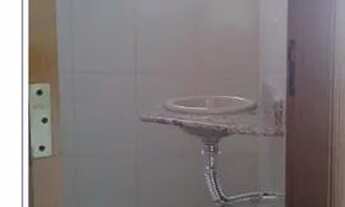 Imagem 5: Sobrado com 3 dormitórios à venda, 110 m² por R$ 750.000,00 - Vila América - Santo André/S