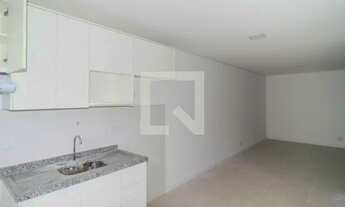 Imagem 7: Apartamento para Aluguel - Brooklin, 1 Quarto, 52 m2