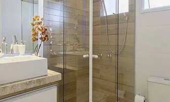 Imagem 3: Casa para venda possui 112 metros quadrados com 3 quartos em Santo Antônio - Aracaju - SE