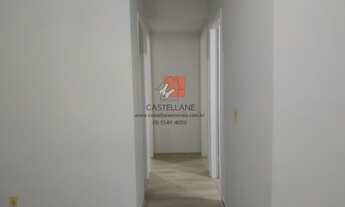 Imagem 6: Apartamento 3 dormitórios para Locação em São Paulo, Vila Da Saude, 3 dormitórios, 1 suíte