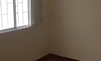 Imagem 6: Casa para venda com 110 metros quadrados com 3 quartoss