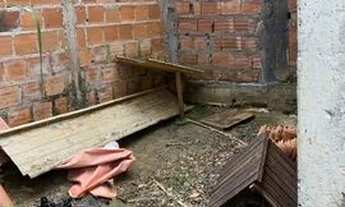 Imagem 5: Vendo casa com no centro aceito carrocomo parte do pagamento