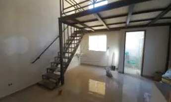 Imagem 1: Kitnet com 1 dorm, Jardim Monte Kemel, São Paulo, Cod: 4948