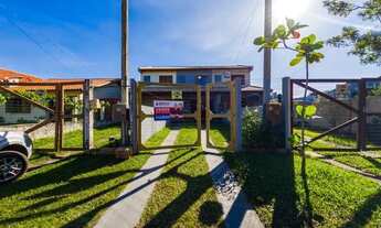 Imagem: Casa para Venda em Imbé, centro, 2 dormitórios