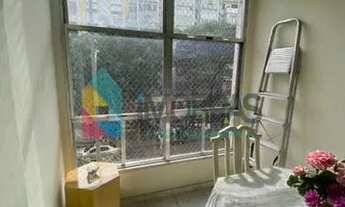 Imagem 7: LARANJEIRAS!!! 3 QUARTOS COM VAGA NA ESCRITURA!!!