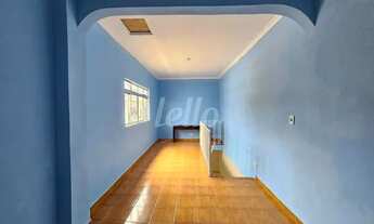 Imagem 6: São Paulo - Casa Padrão - Vila Prudente