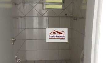 Imagem 6: Apartamento com 2 dormitórios para alugar, 90 m² por R$ 1.528,13/mês - Vila Maria - São Pa