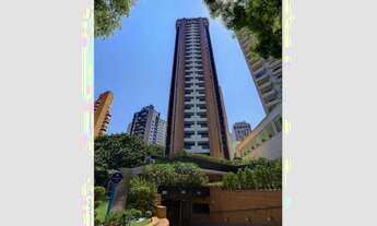 Imagem: Higienópolis Classic