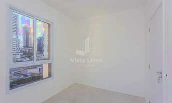 Imagem 6: Apartamento à venda, Sumaré, São Paulo, SP